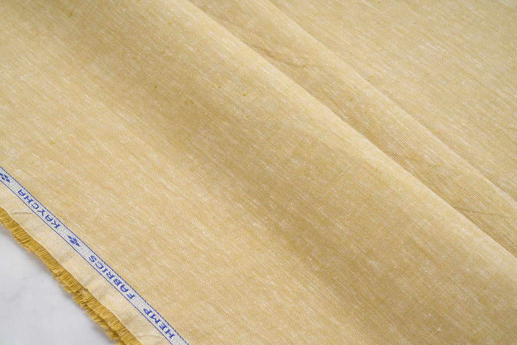 Kaycha YD ¨C Gold Tan