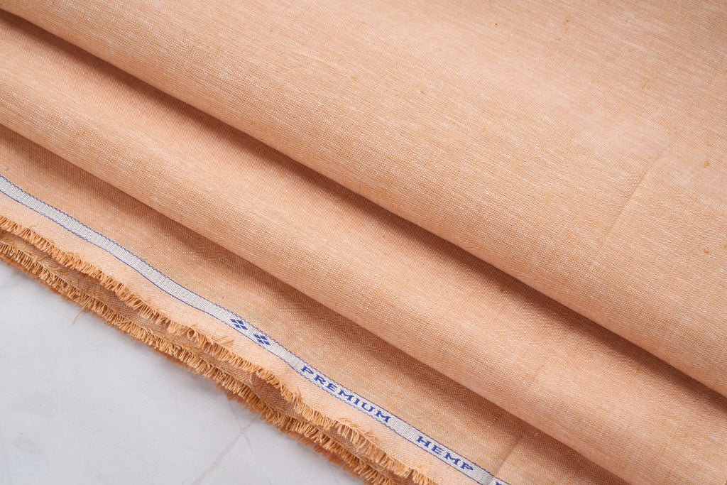 Kaycha YD ¨C Fawn Orange