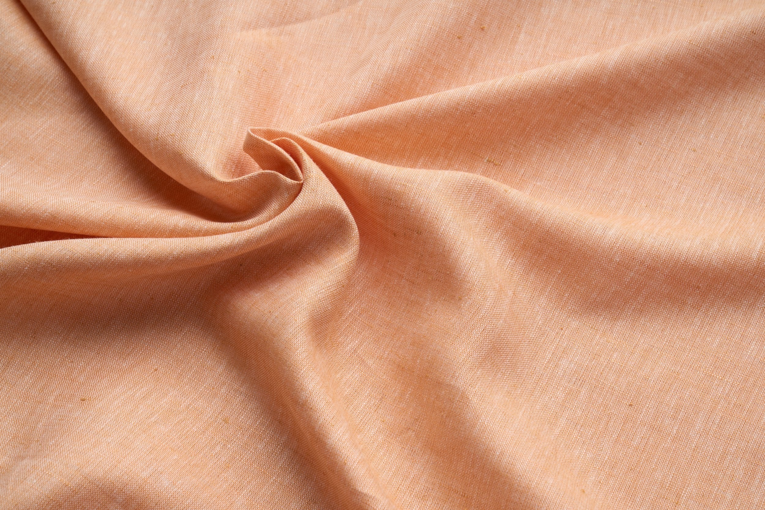 Kaycha YD ¨C Fawn Orange
