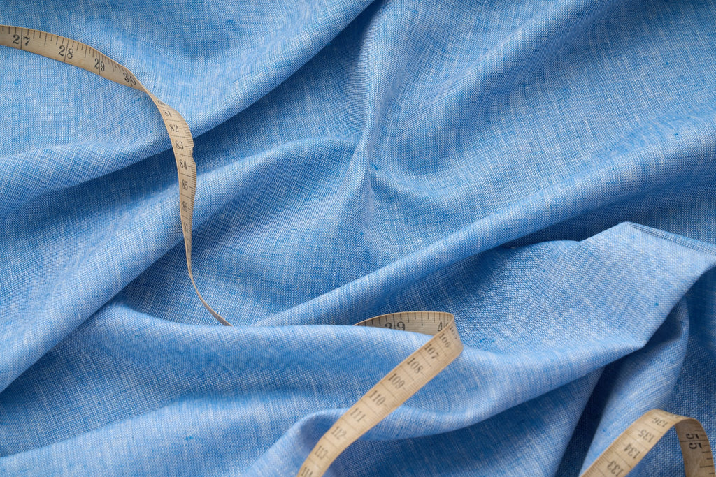 Kaycha YD ¨C Denim Blue