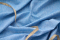 Kaycha YD ¨C Denim Blue