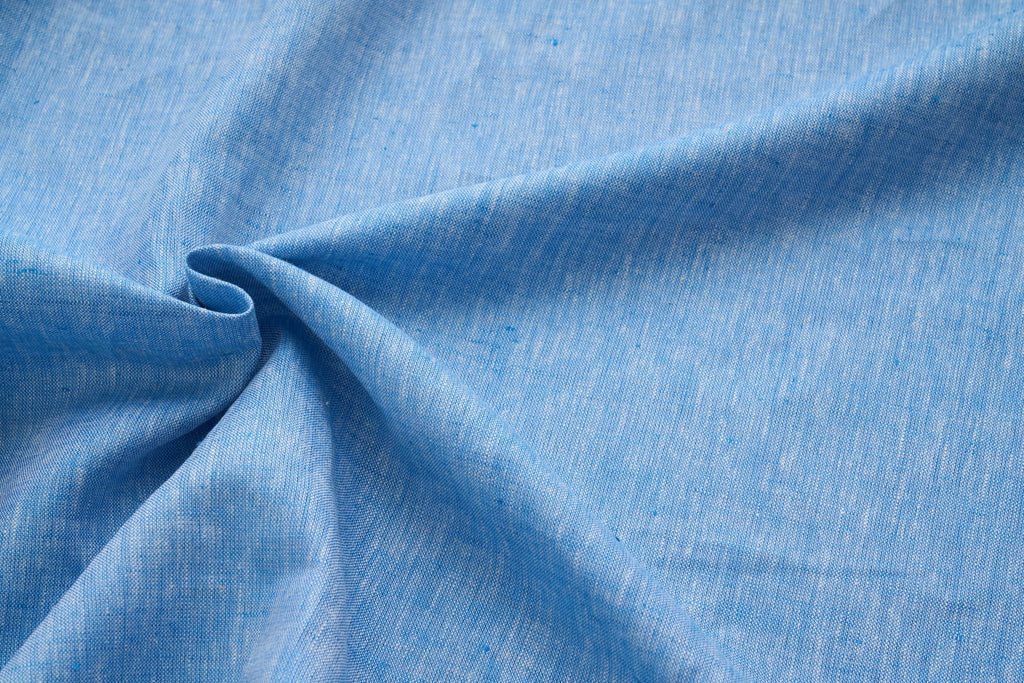 Kaycha YD ¨C Denim Blue