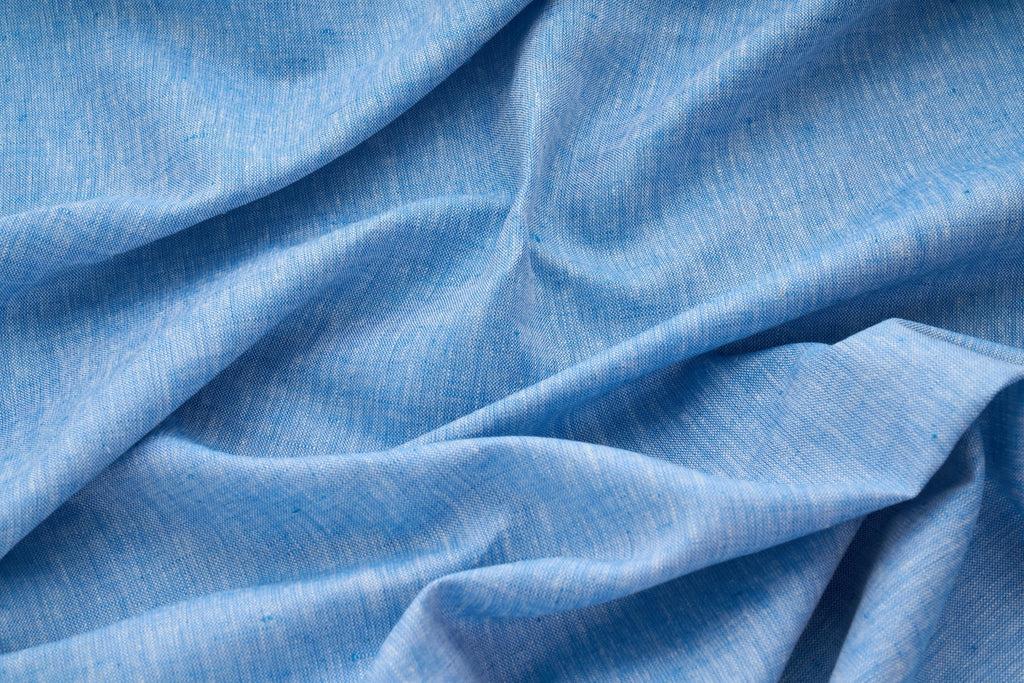 Kaycha YD ¨C Denim Blue