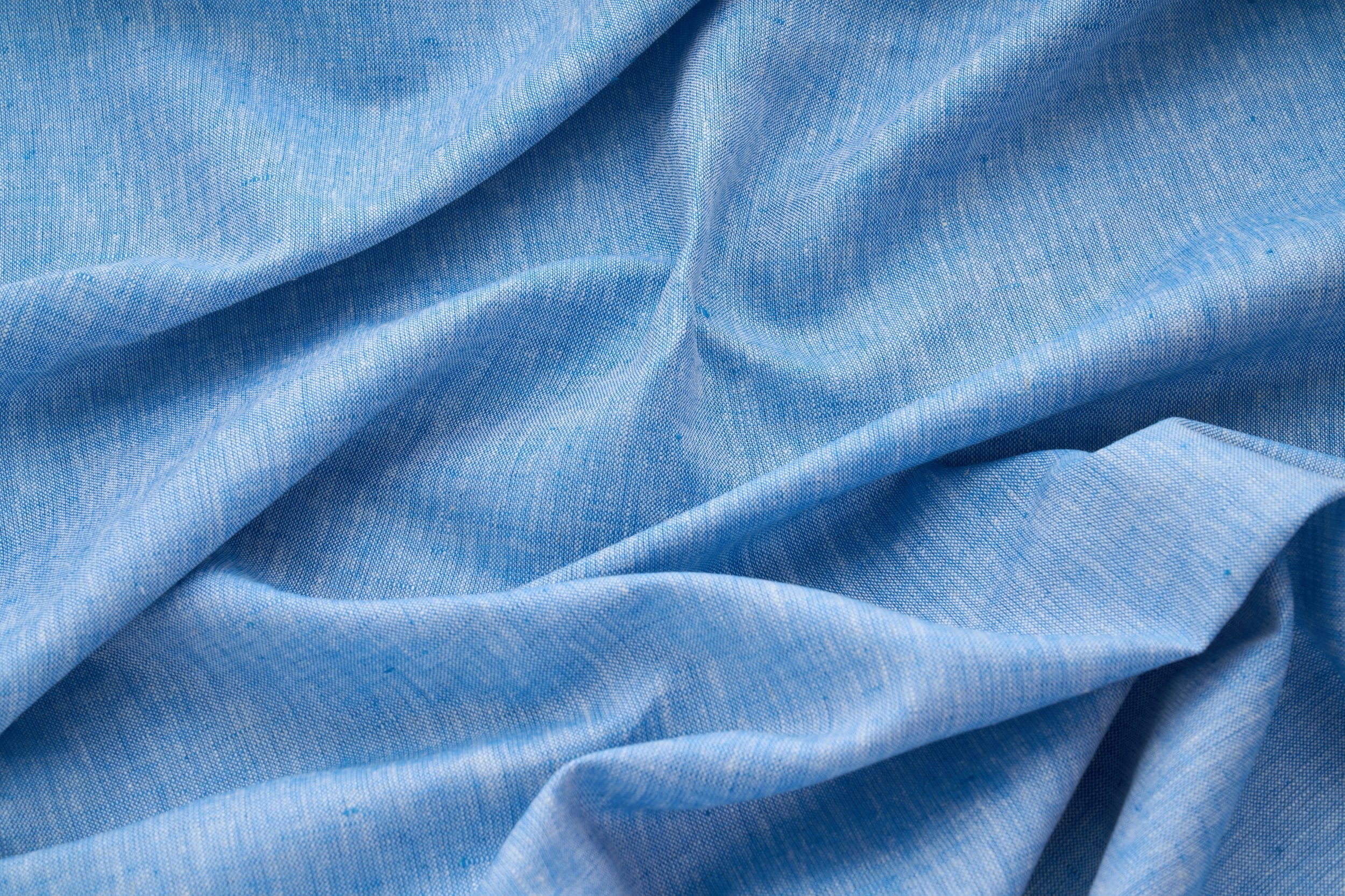 Kaycha YD ¨C Denim Blue