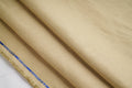 Kaycha PD ¨C Taupe Beige