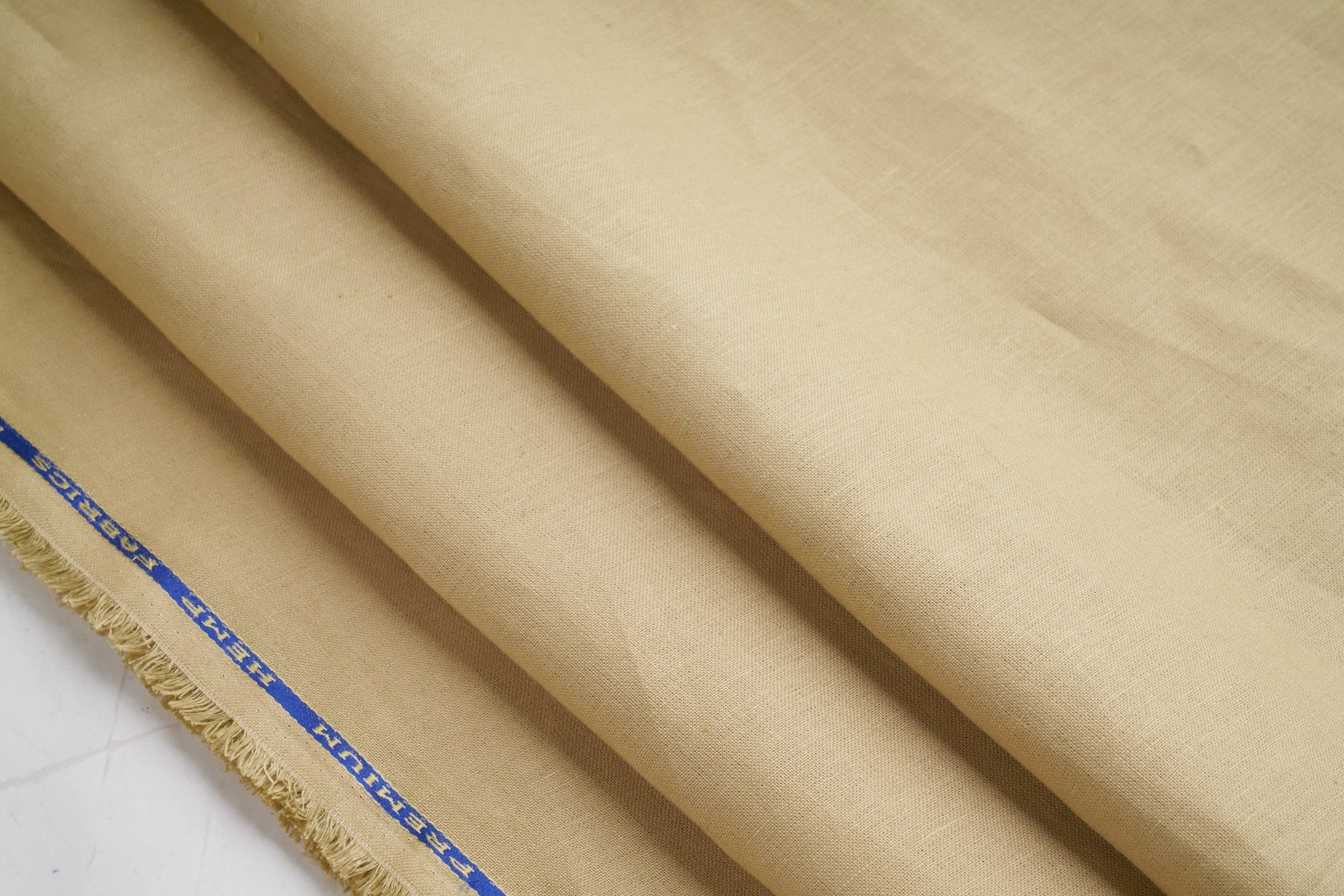 Kaycha PD ¨C Taupe Beige