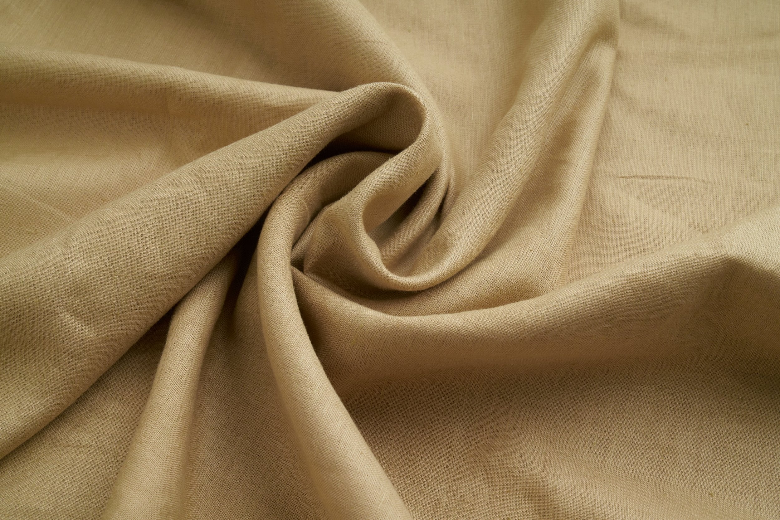 Kaycha PD ¨C Taupe Beige