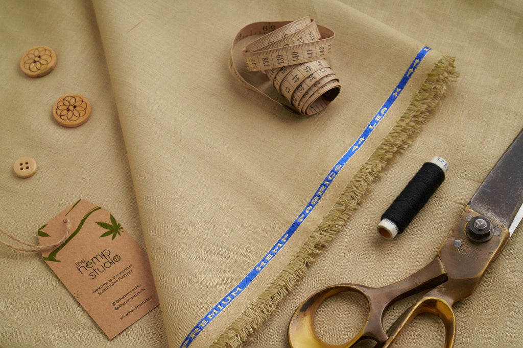 Kaycha PD ¨C Taupe Beige