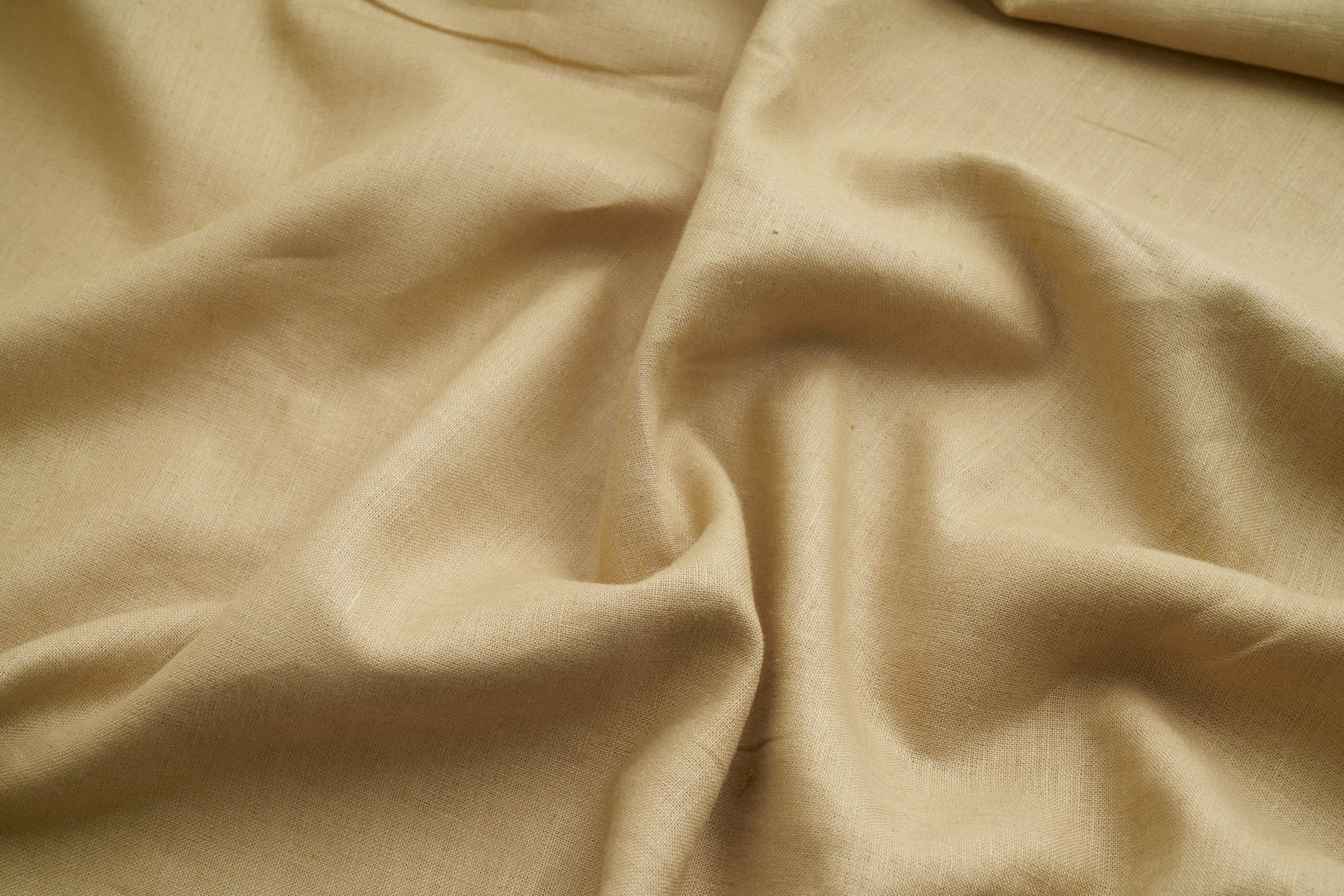 Kaycha PD ¨C Taupe Beige