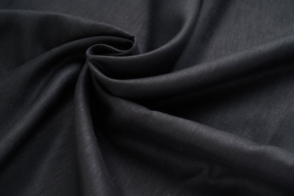 Kaycha PD ¨C Black