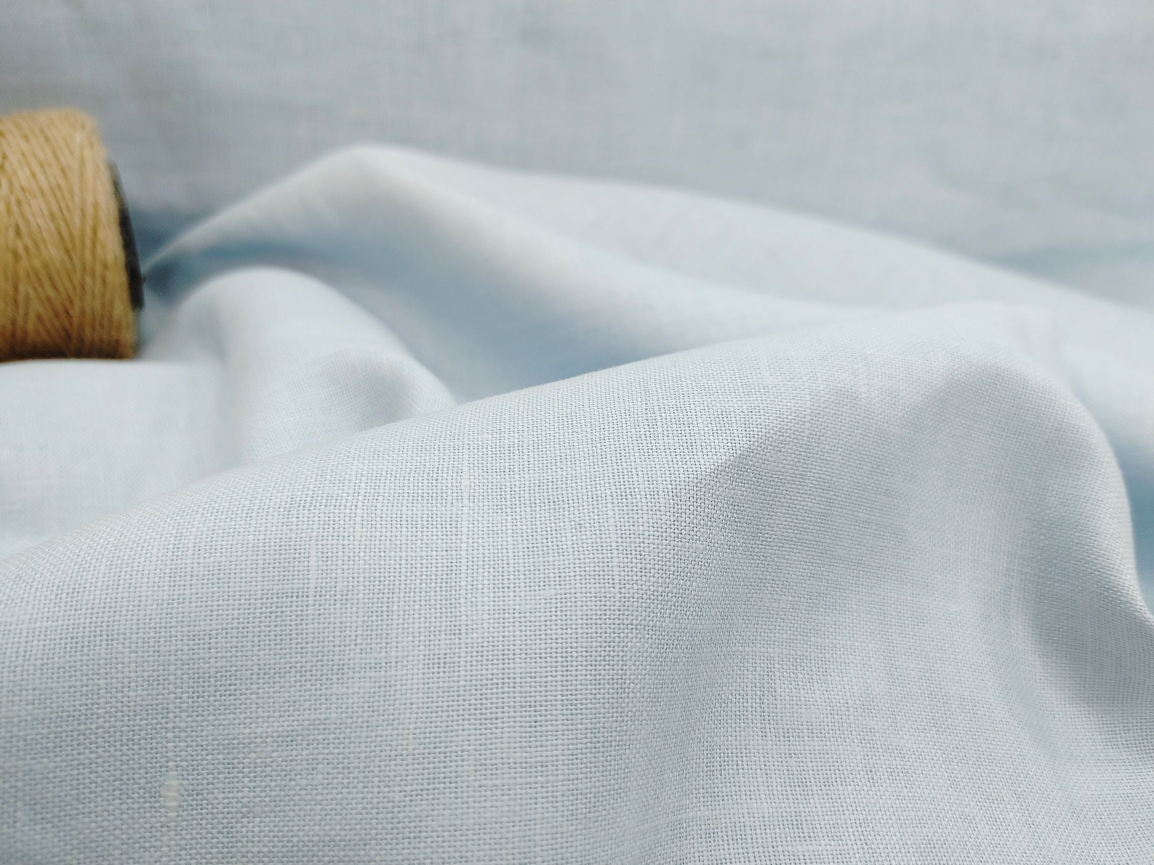 Kaycha PD ¨C Light Blue
