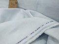 Kaycha PD ¨C Light Blue