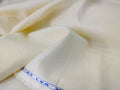 Kaycha PD ¨C Light Cream