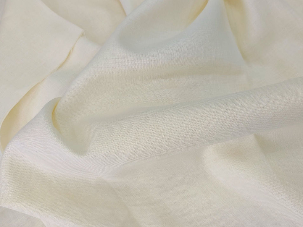 Kaycha PD ¨C Light Cream