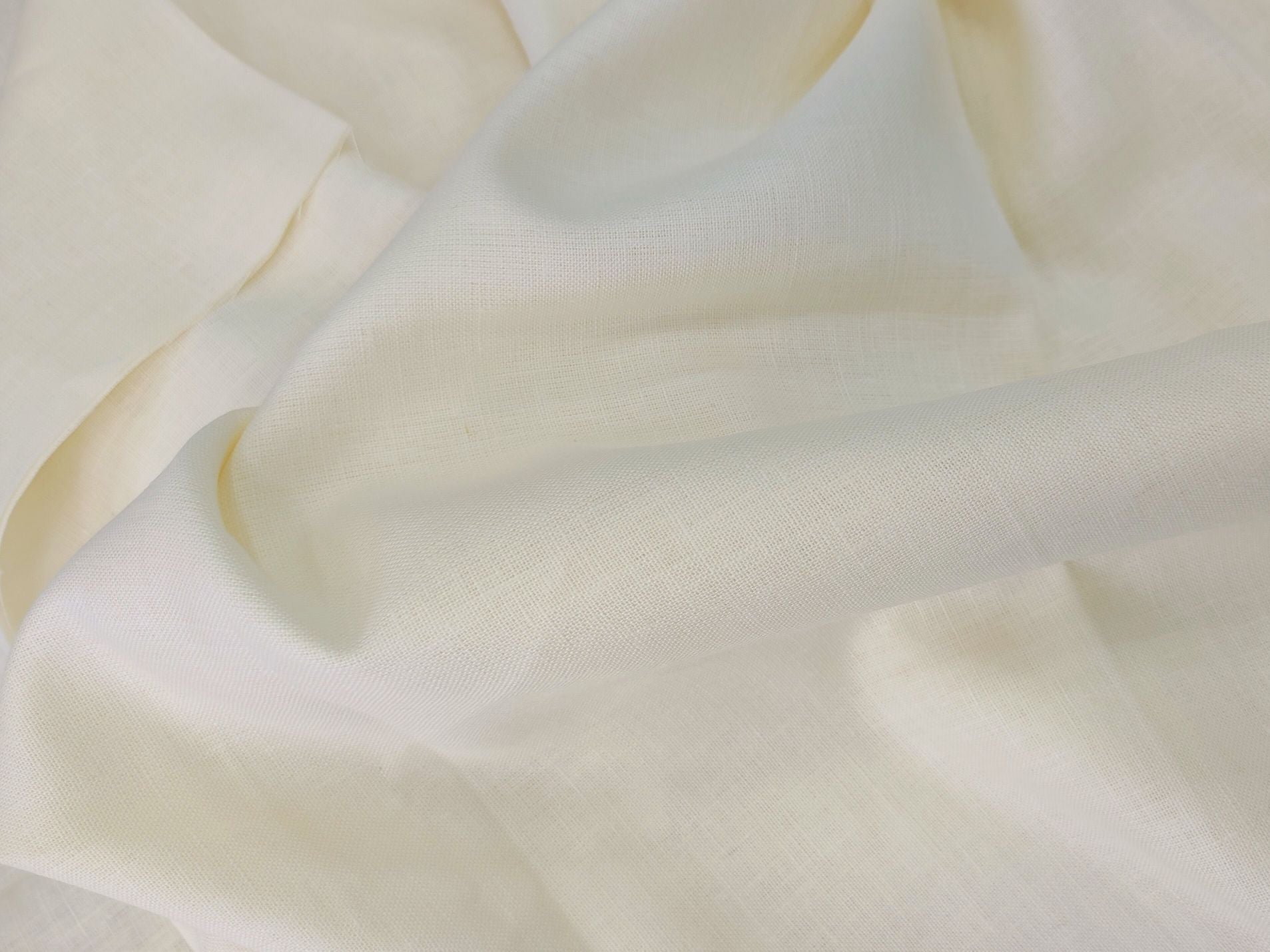 Kaycha PD ¨C Light Cream