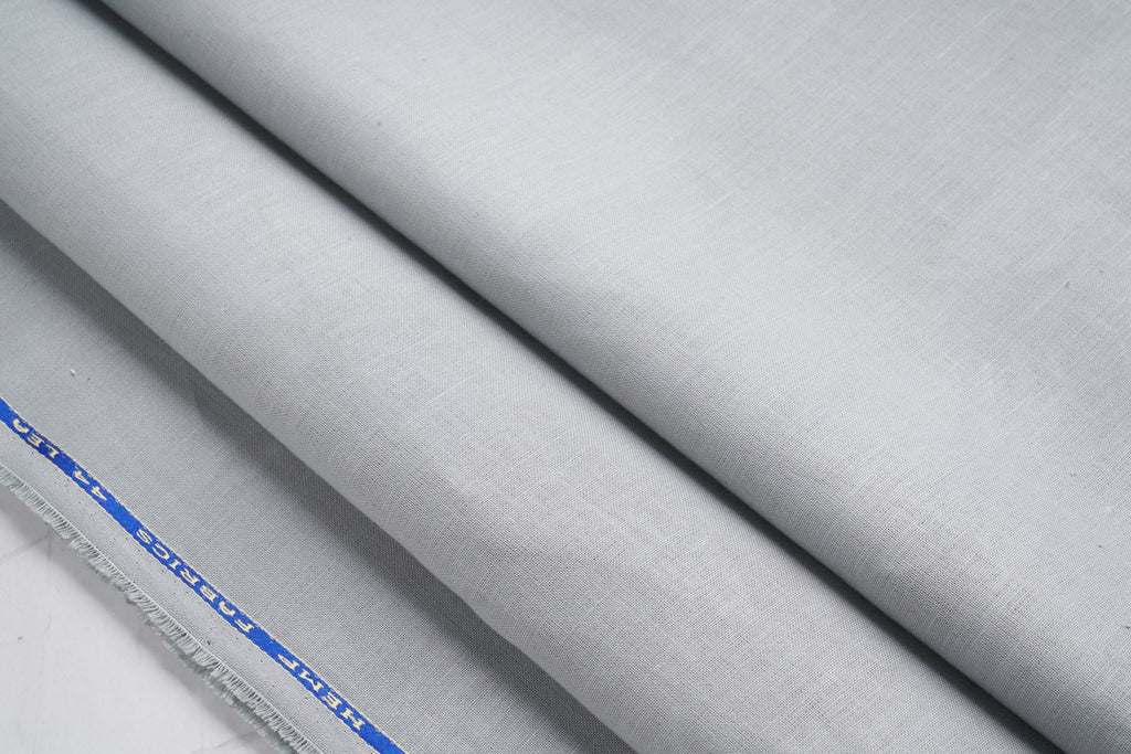 Kaycha PD ¨C English Grey