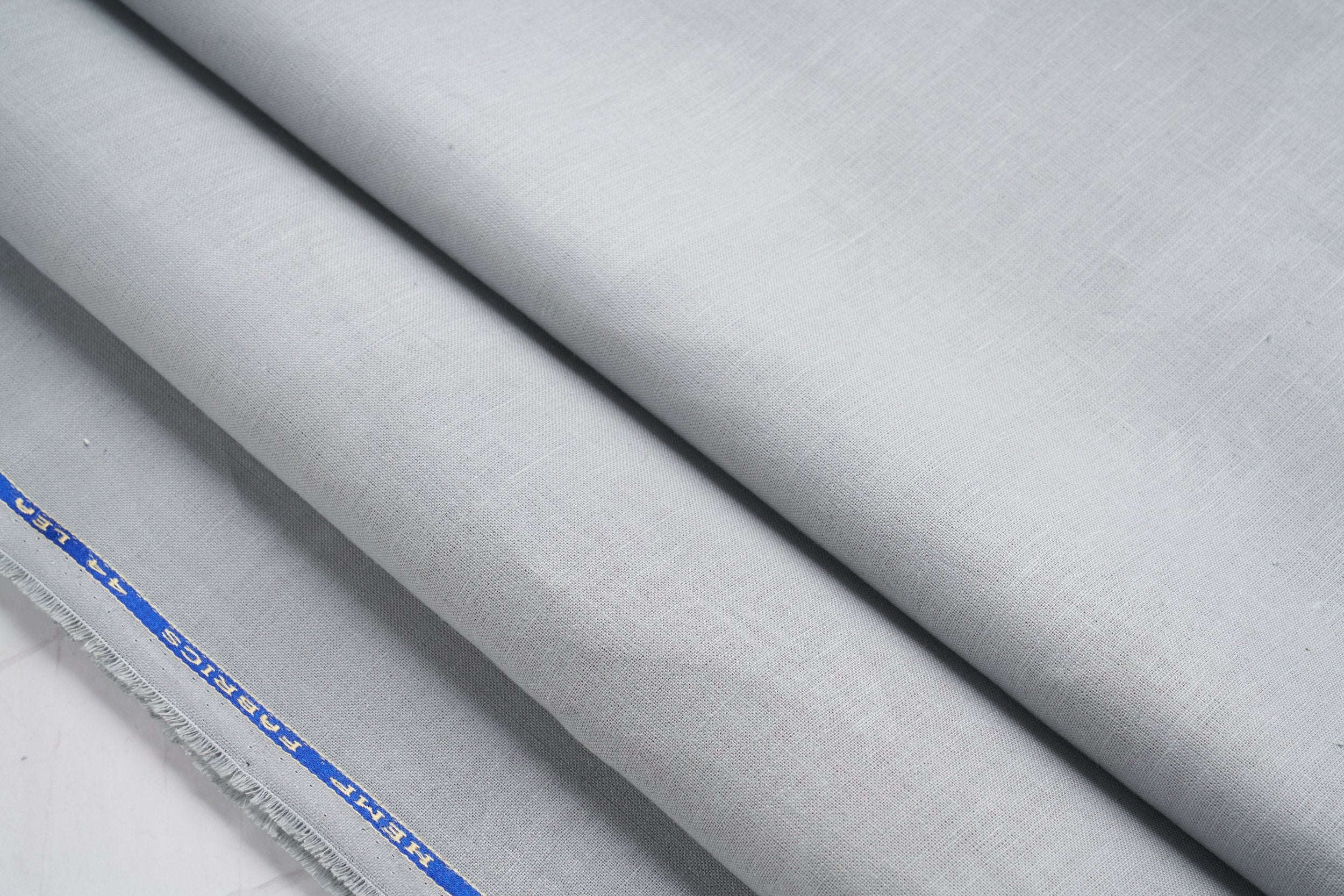 Kaycha PD ¨C English Grey