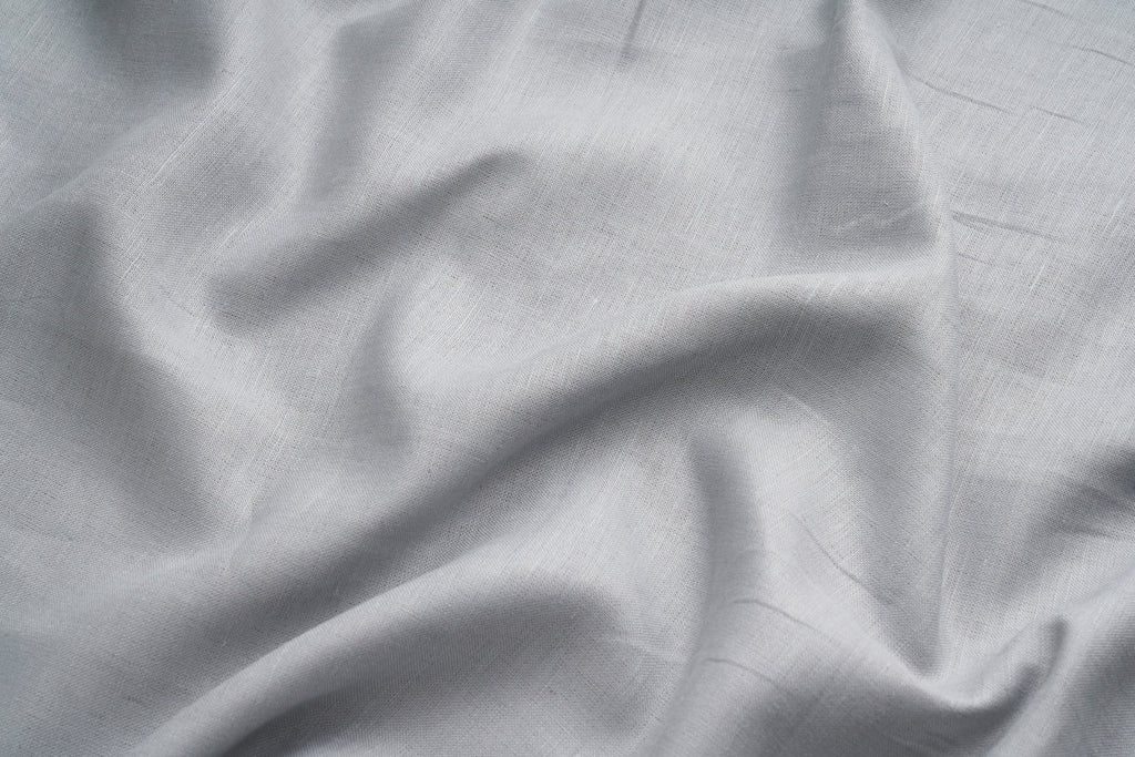 Kaycha PD ¨C English Grey