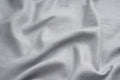 Kaycha PD ¨C English Grey