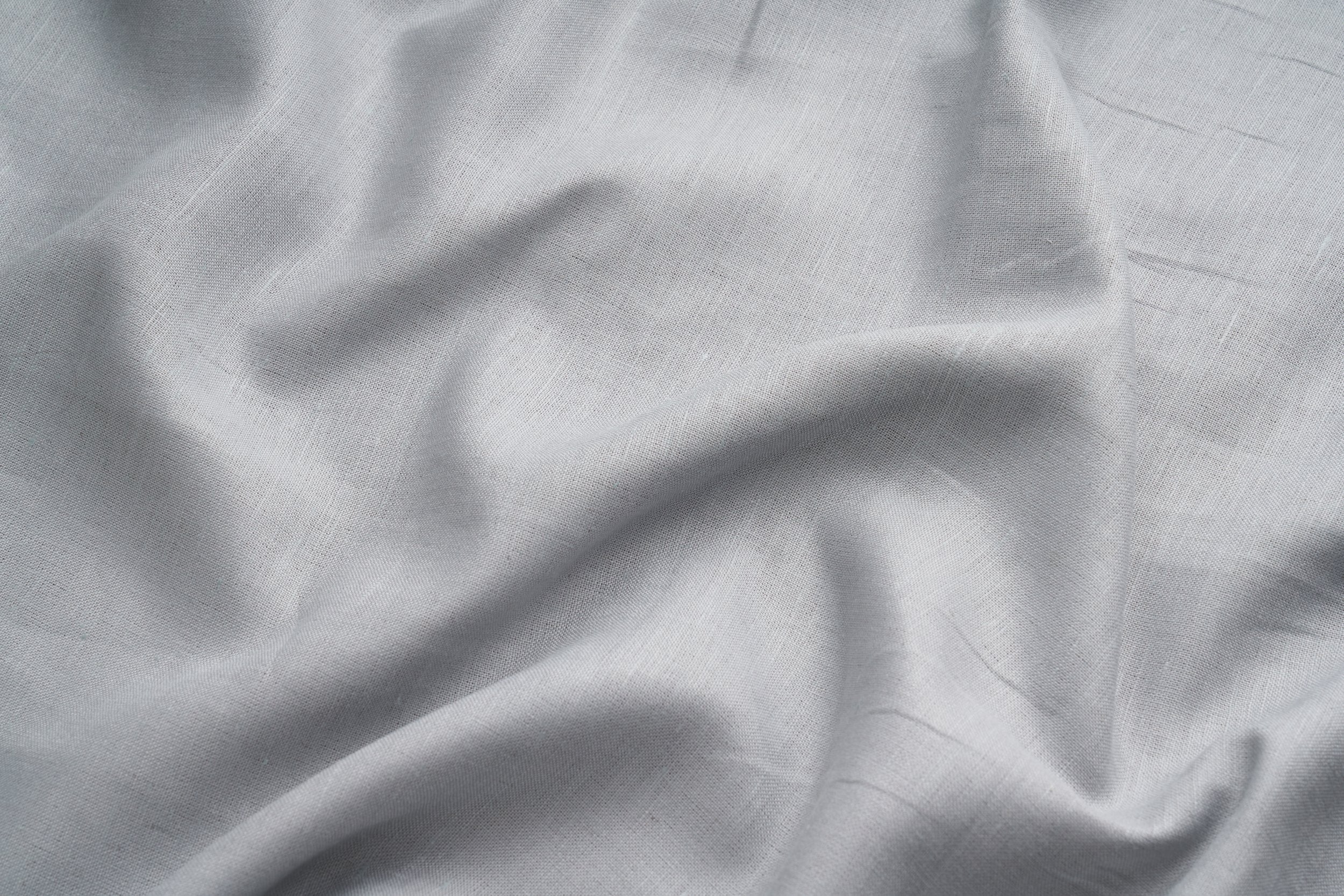Kaycha PD ¨C English Grey
