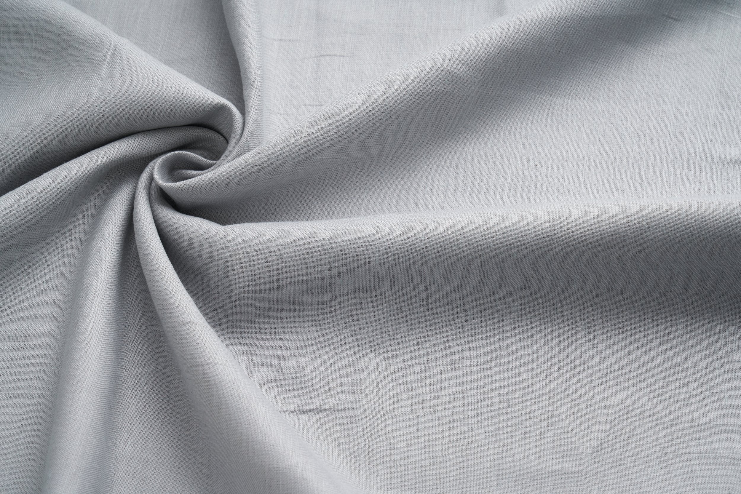 Kaycha PD ¨C English Grey