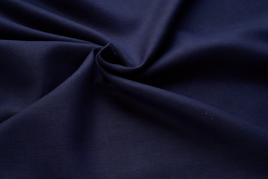 Kaycha PD ¨C Yankees Blue