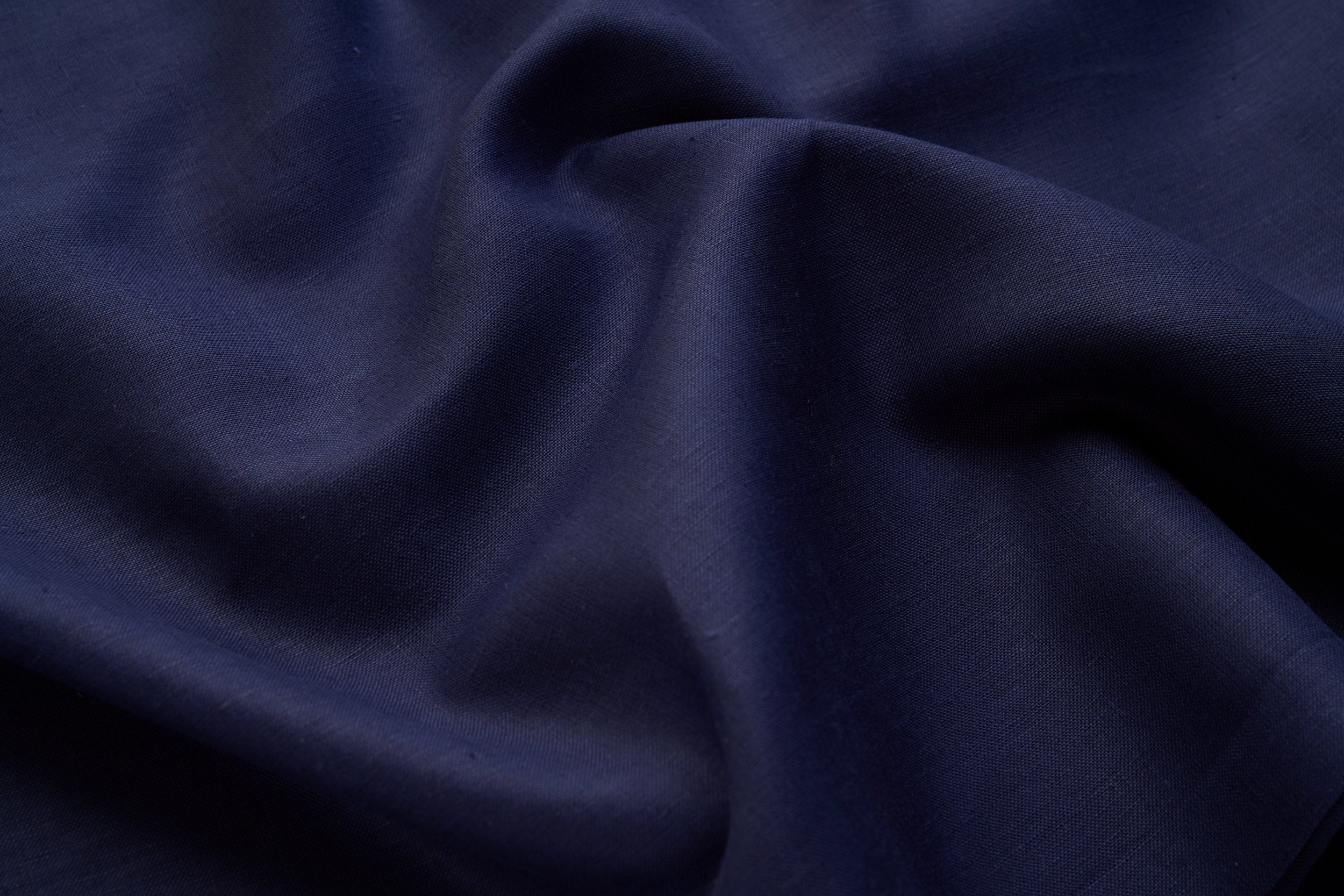 Kaycha PD ¨C Yankees Blue