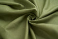 Kaycha PD ¨C Olive