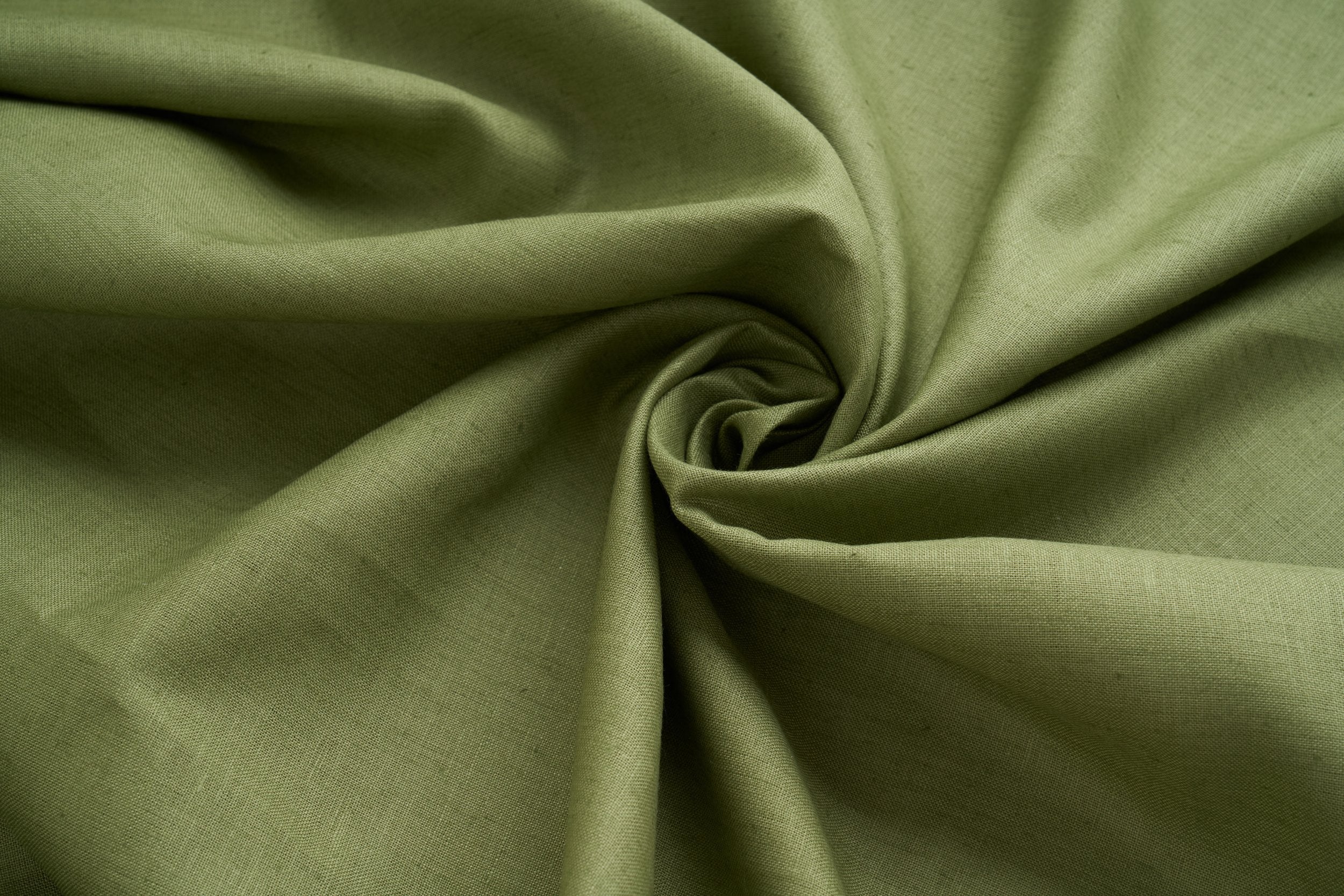 Kaycha PD ¨C Olive