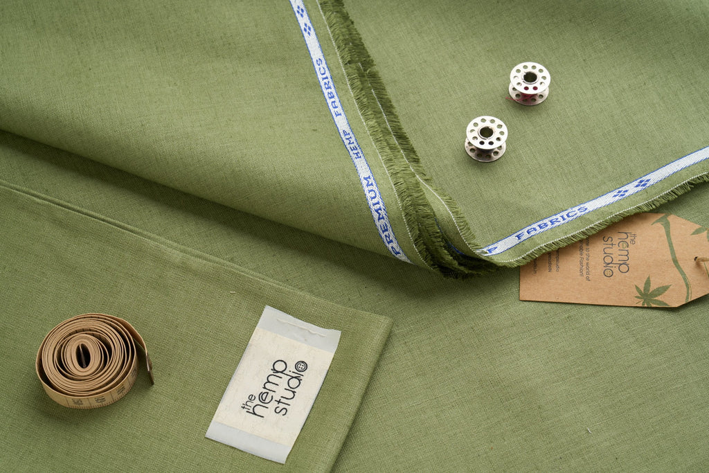 Kaycha PD ¨C Olive