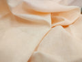 Kaycha PD ¨C Light Peach