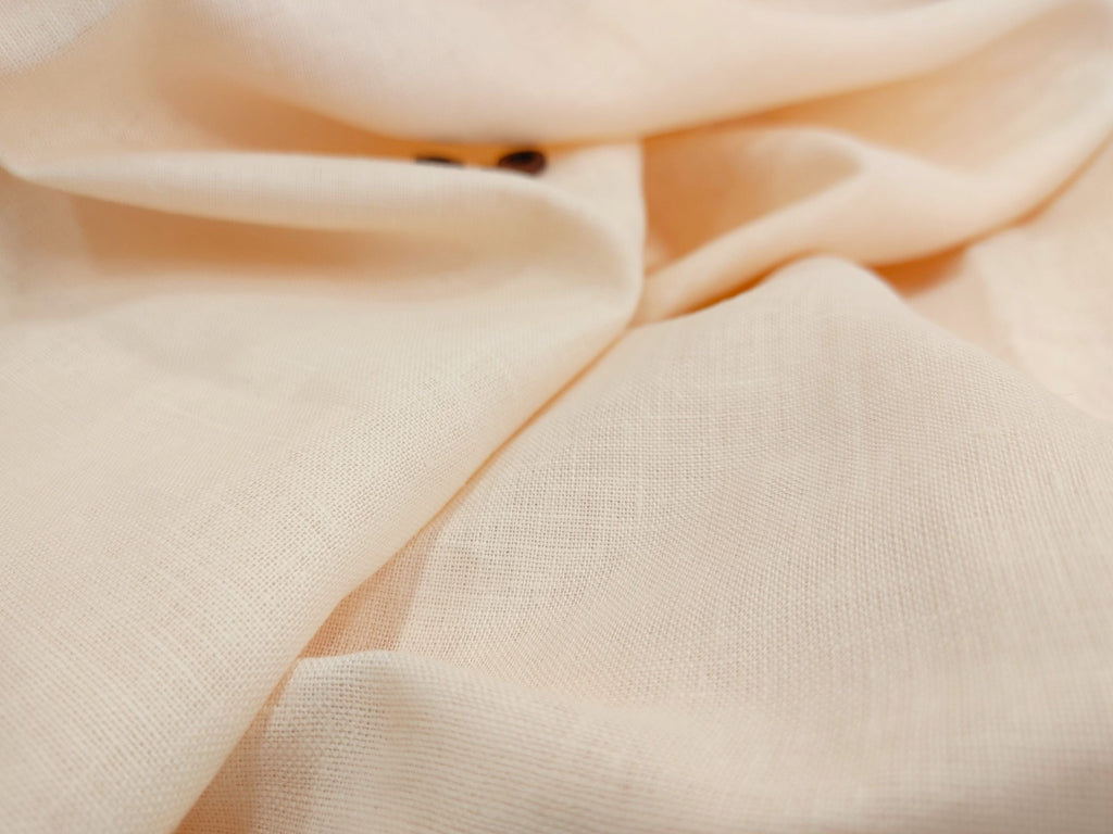 Kaycha PD ¨C Light Peach