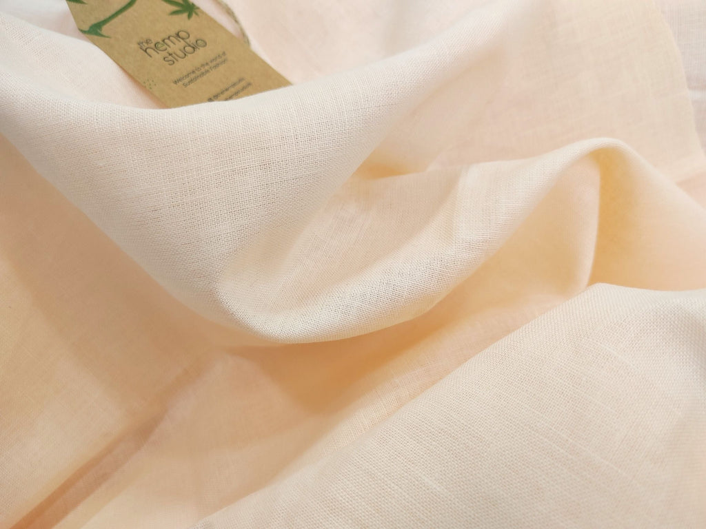 Kaycha PD ¨C Light Peach