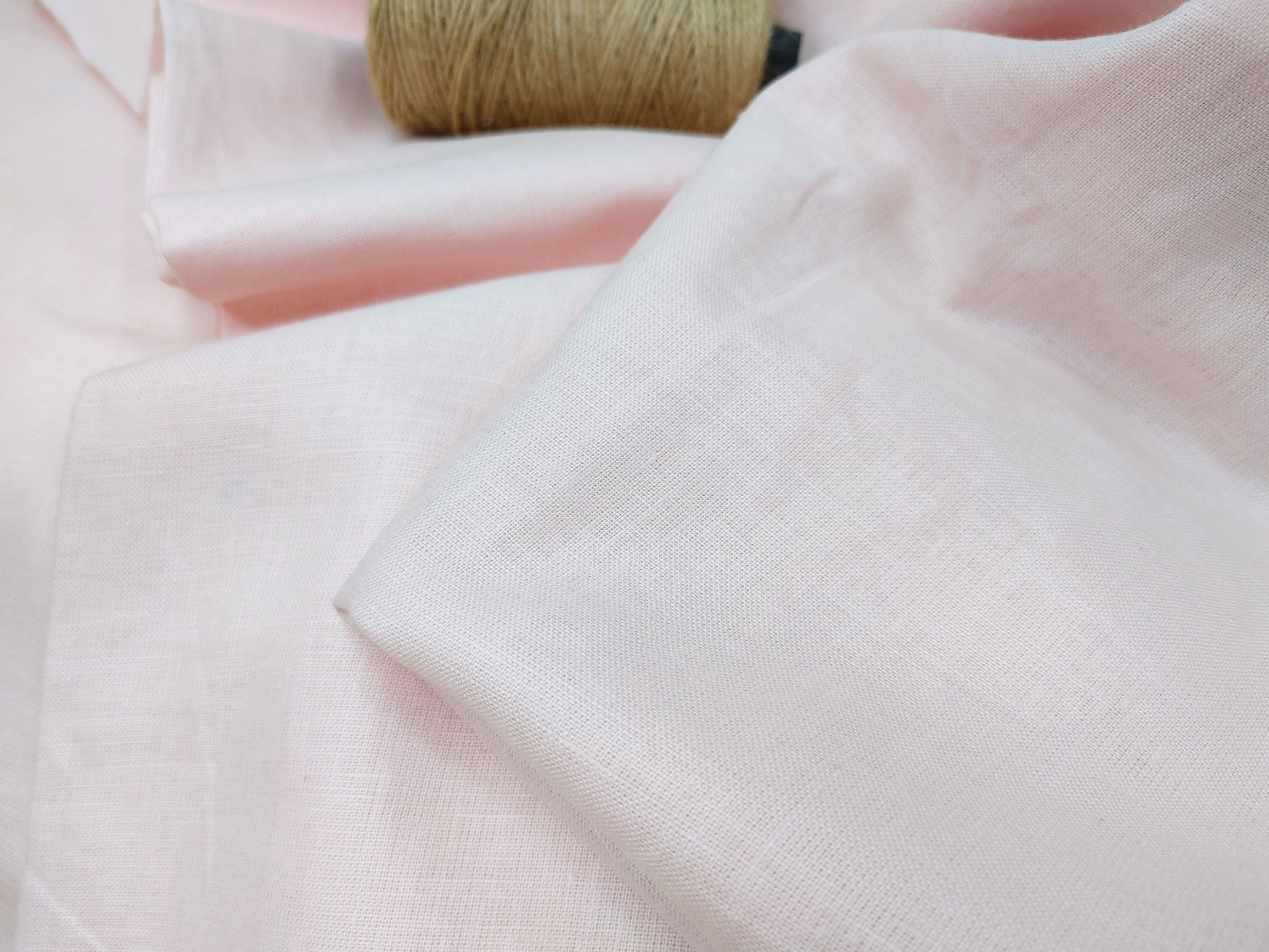 Kaycha PD ¨C Light Pink