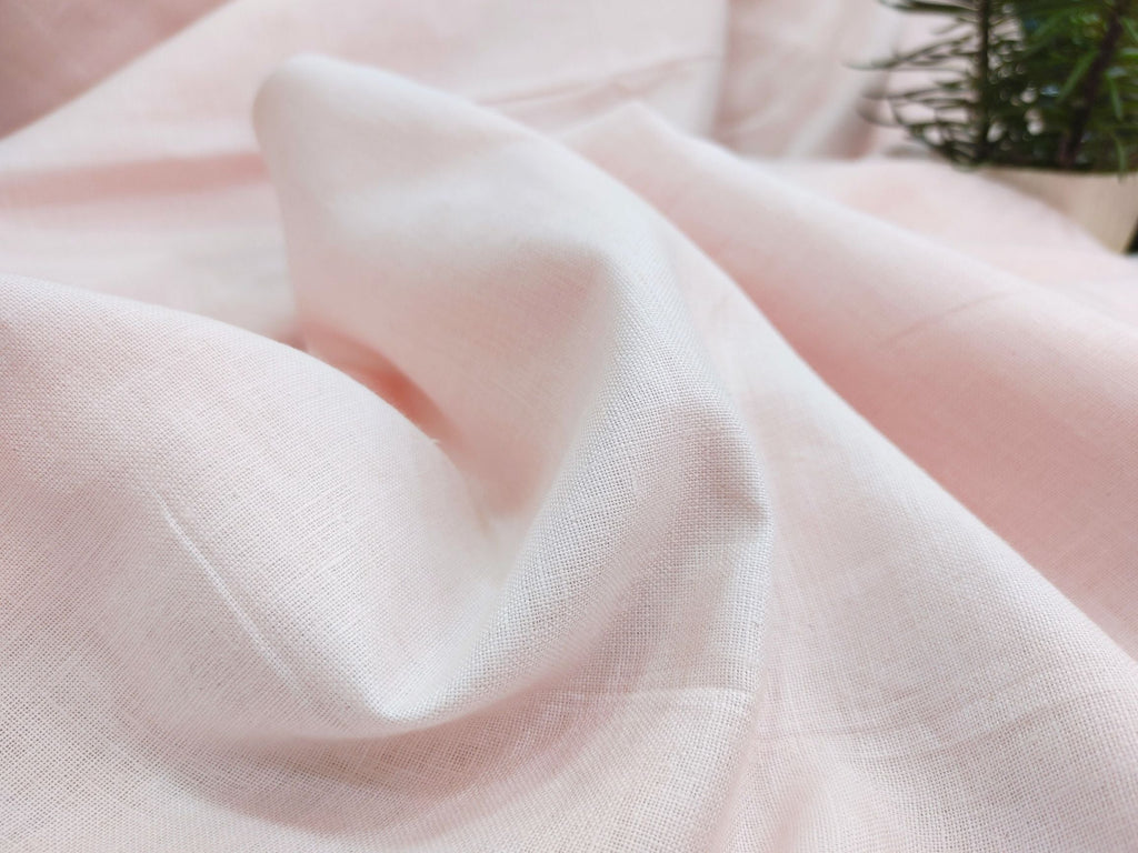 Kaycha PD ¨C Light Pink