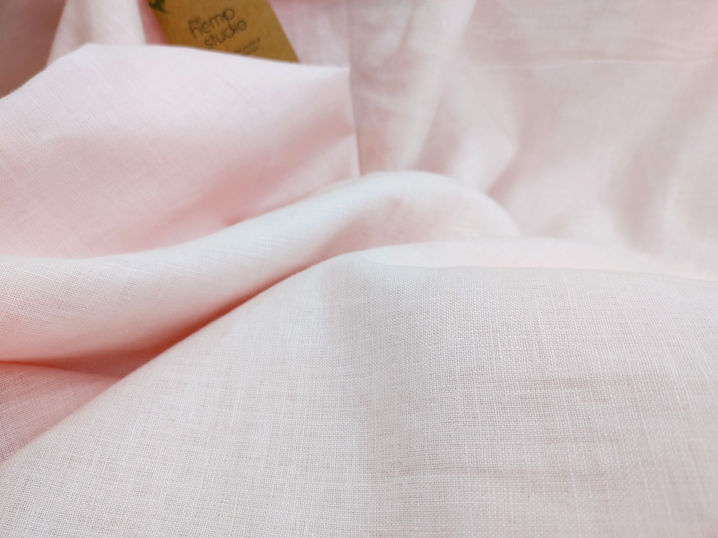 Kaycha PD ¨C Light Pink