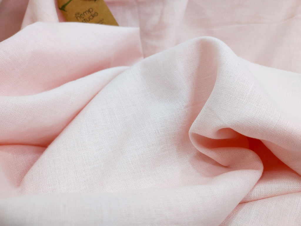 Kaycha PD ¨C Light Pink