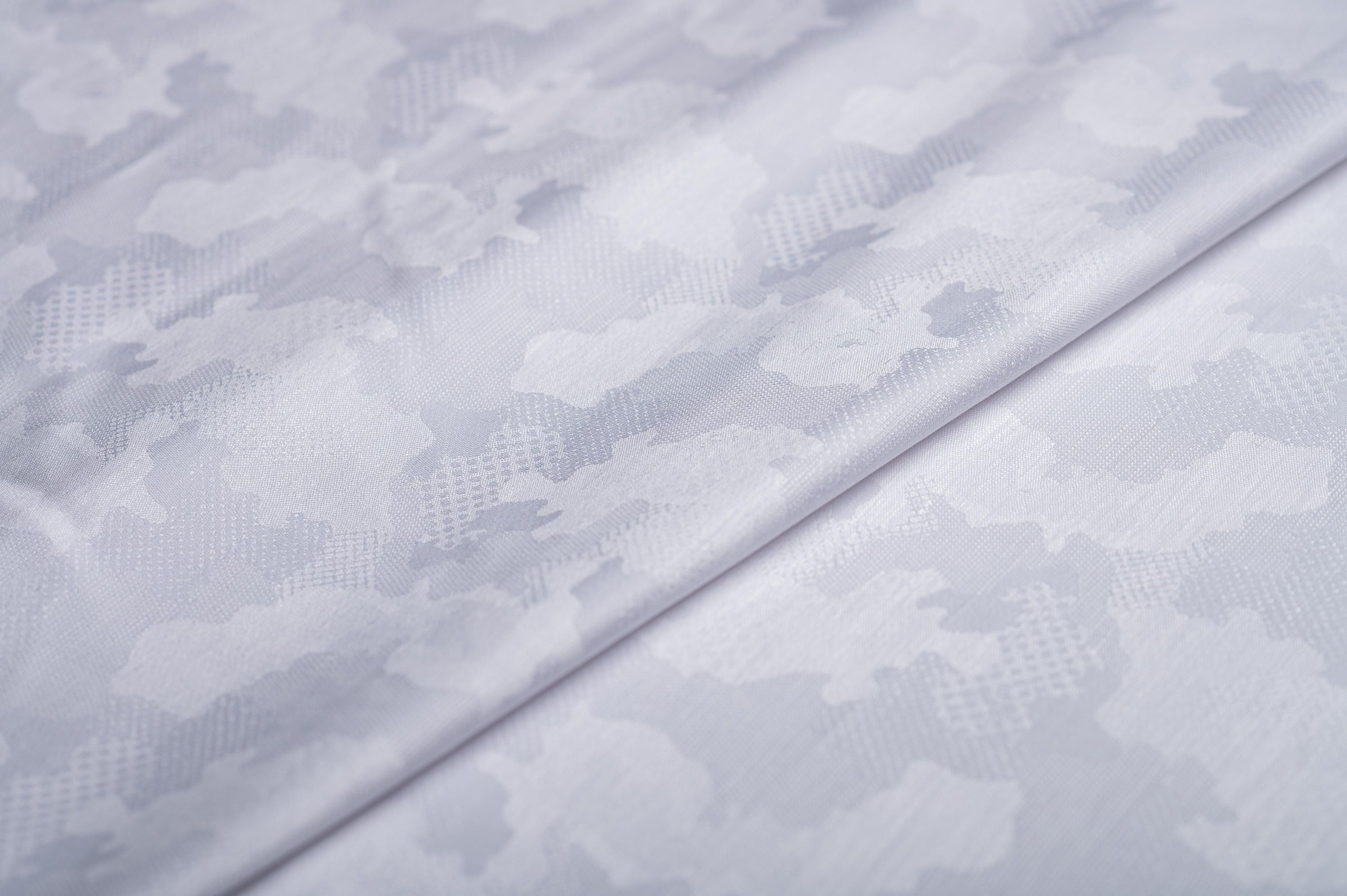 Kender ¨C Camouflage