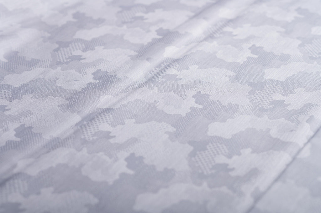 Kender ¨C Camouflage