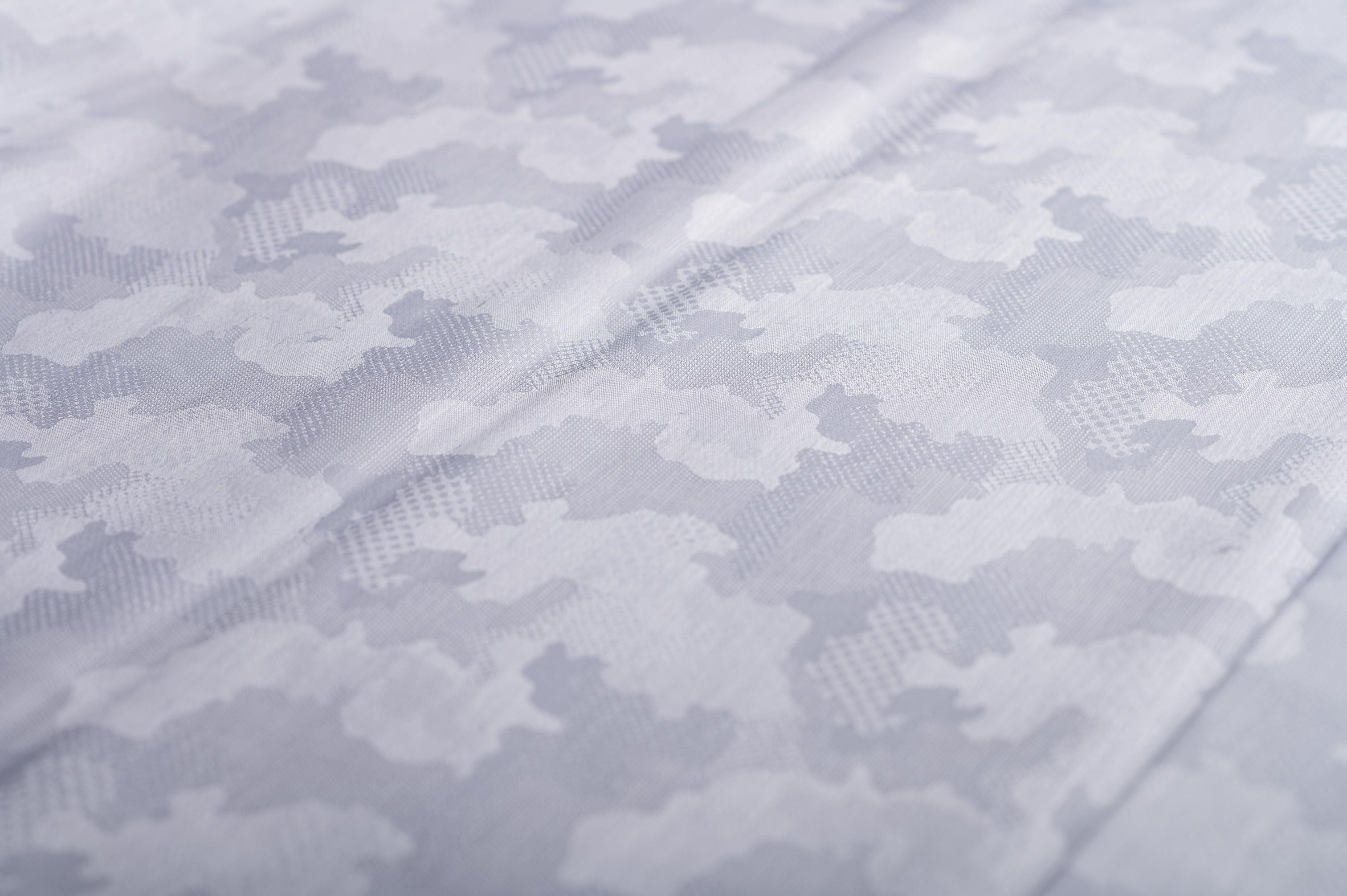 Kender ¨C Camouflage