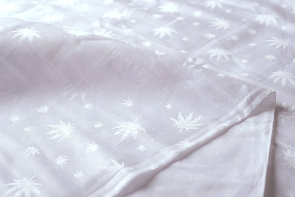 Kender ¨C Cannabis
