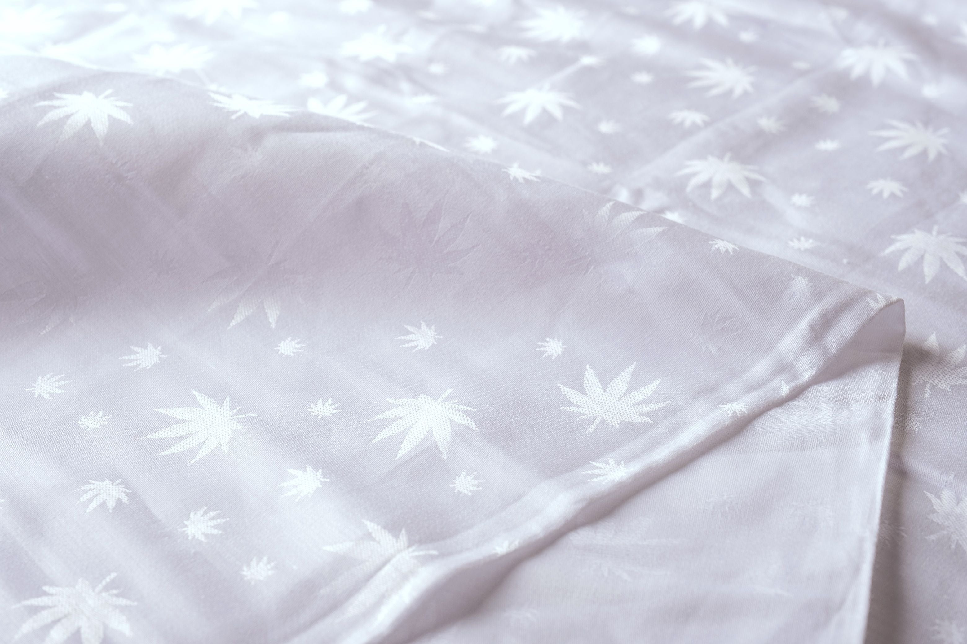 Kender ¨C Cannabis