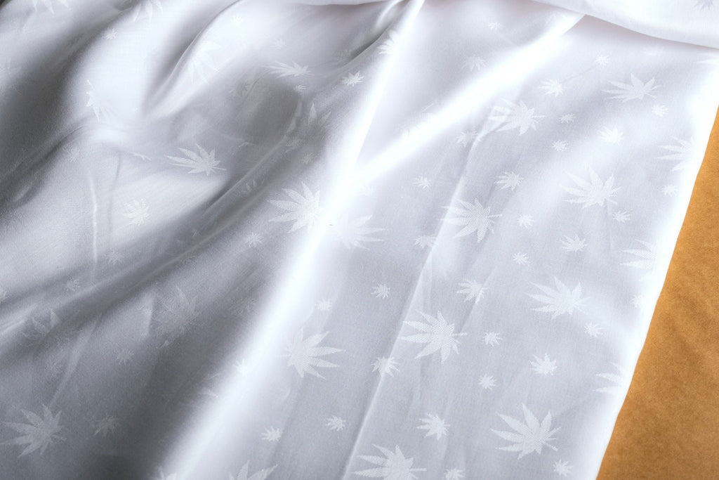 Kender ¨C Cannabis