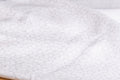 Kender ¨C Marbles