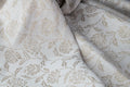 Kender N ¨C Bloom
