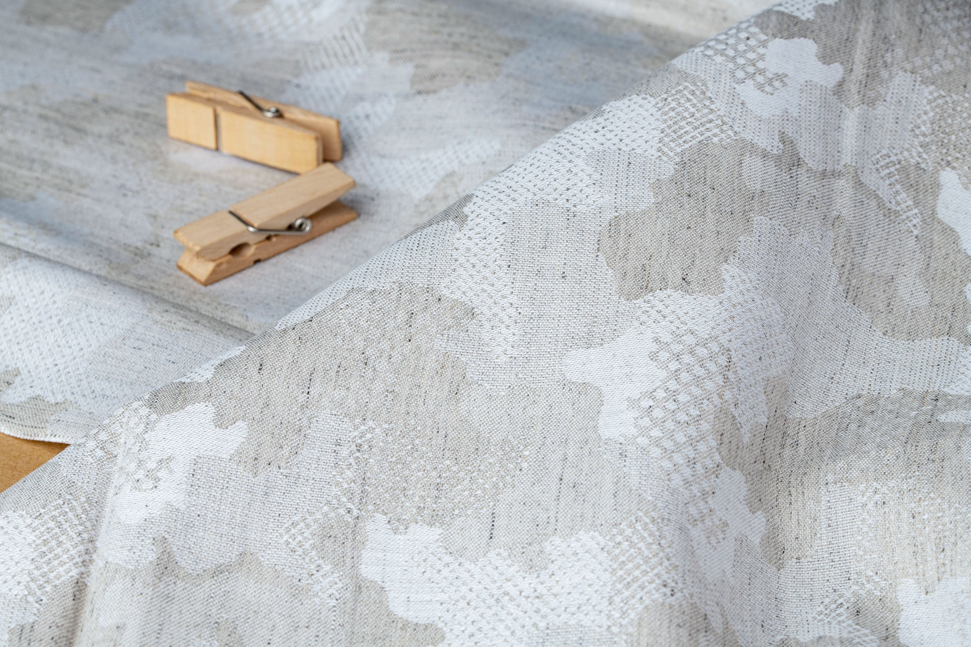 Kender N ¨C Camouflage