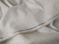 Kender N ¨C Marbles
