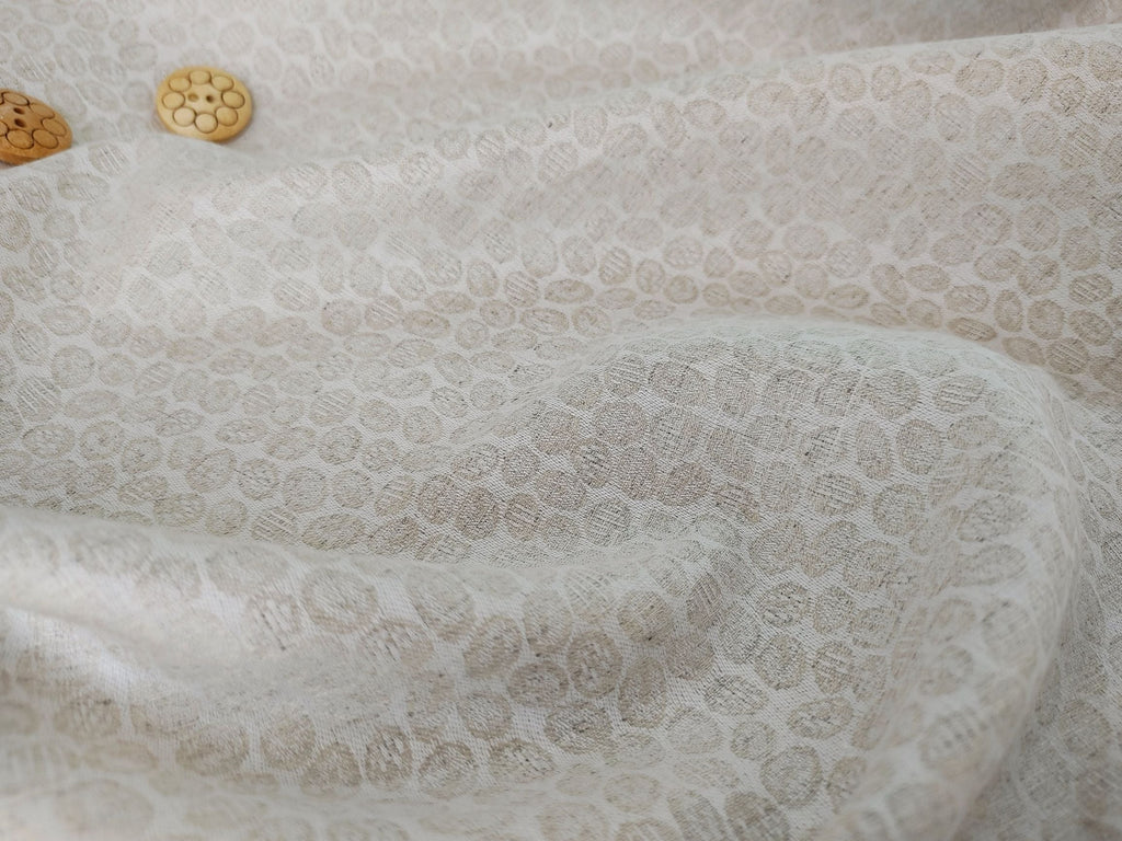Kender N ¨C Marbles