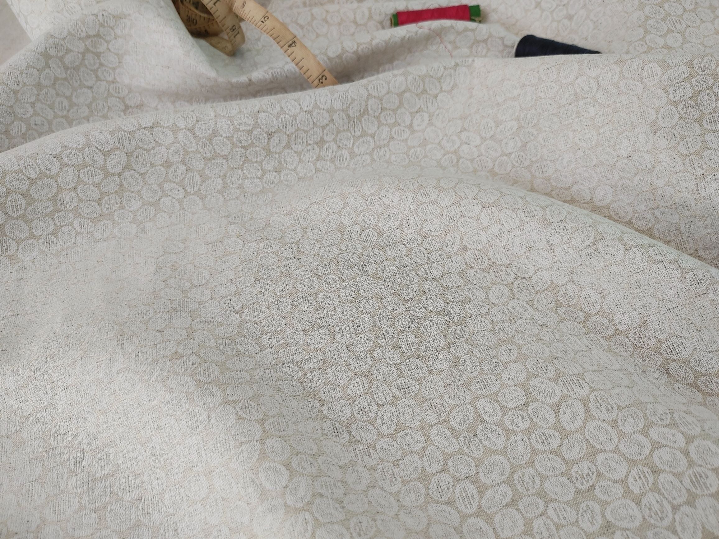 Kender N ¨C Marbles
