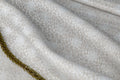 Kender N ¨C Mosaic